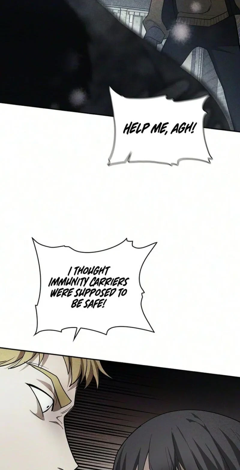 Chapter 12, page 69