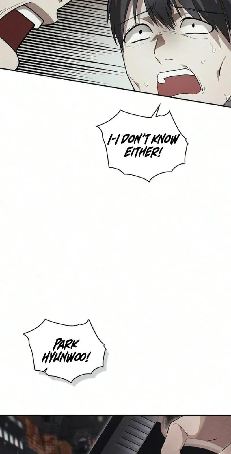 Chapter 12, page 70