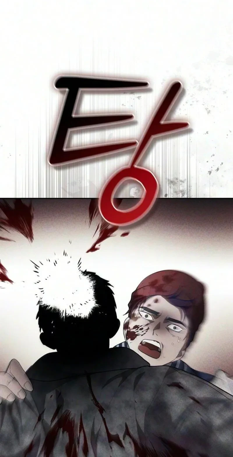 Chapter 12, page 72