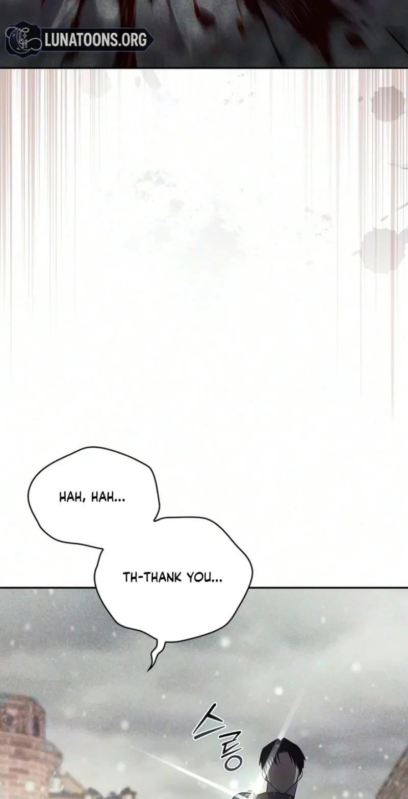 Chapter 12, page 73