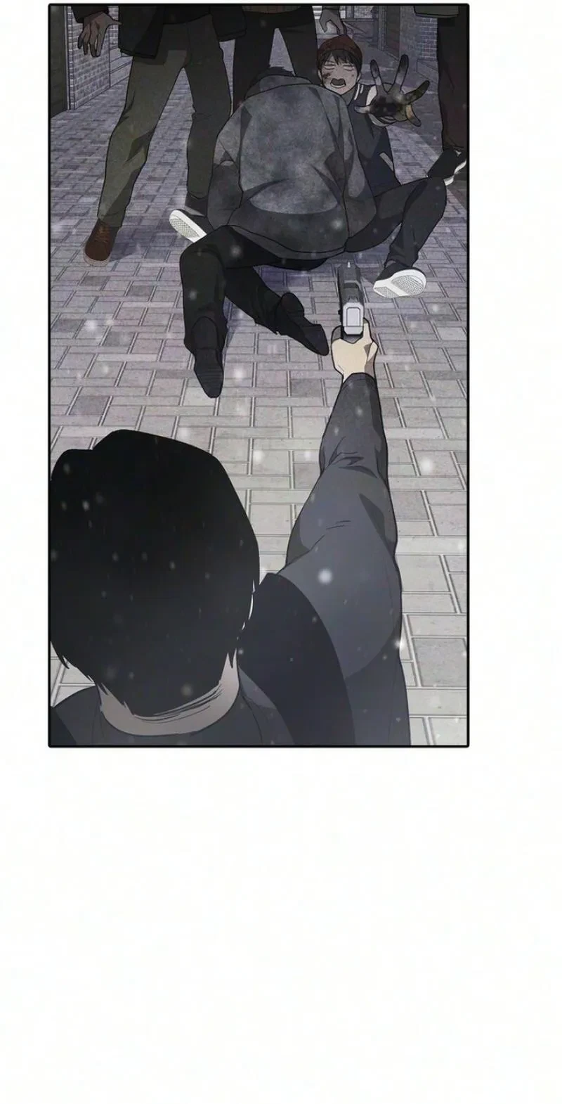 Chapter 12, page 75