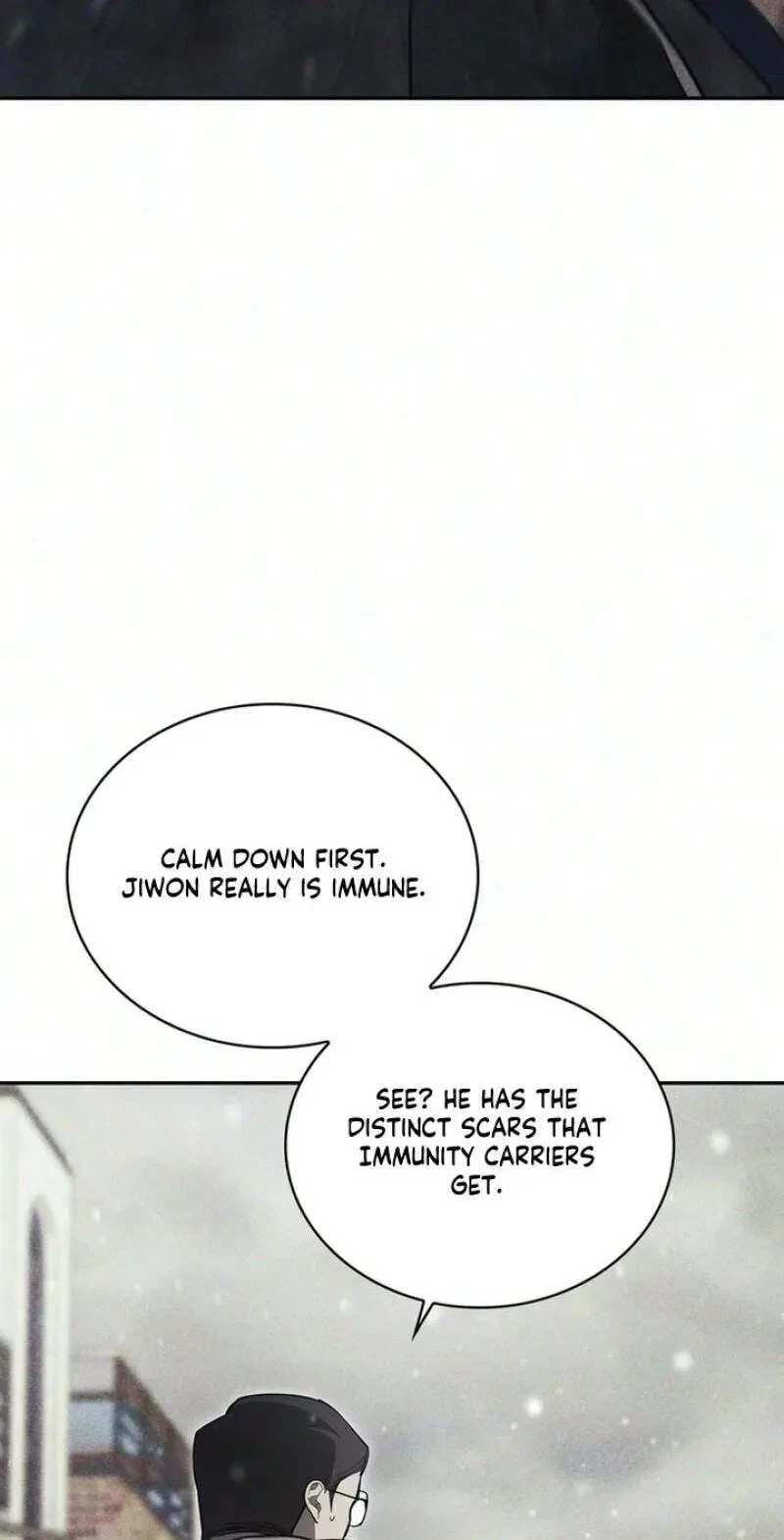 Chapter 12, page 77
