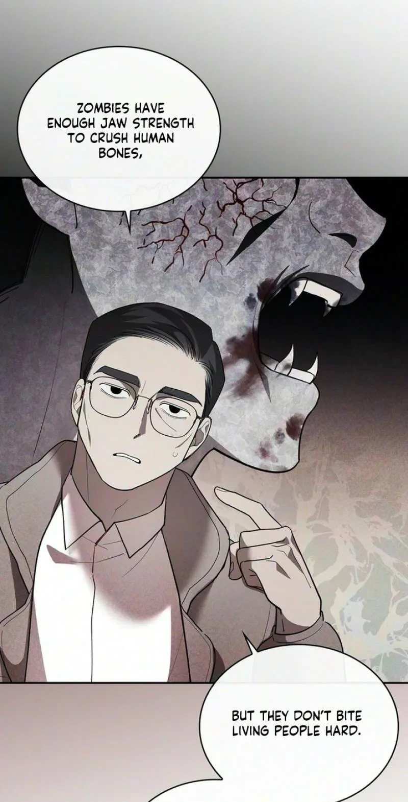 Chapter 12, page 79