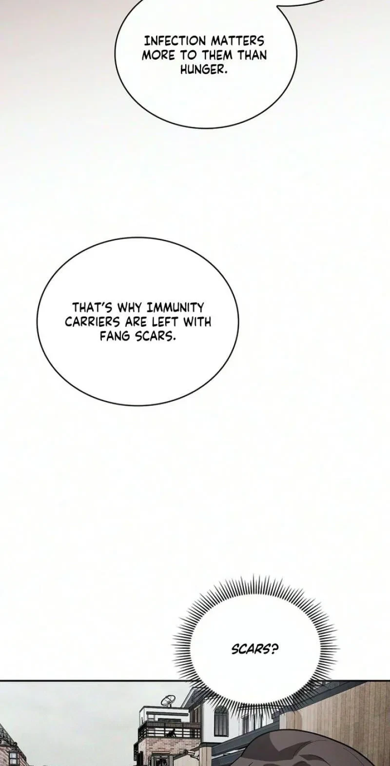Chapter 12, page 80