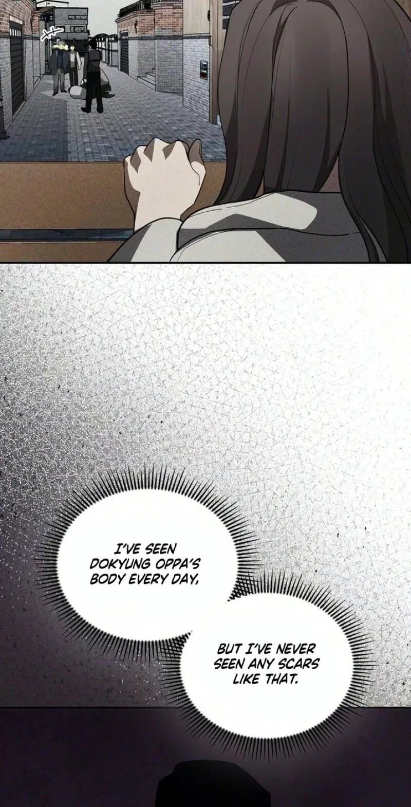 Chapter 12, page 81