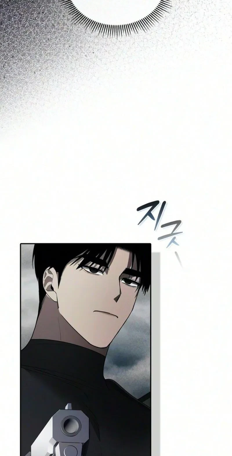 Chapter 12, page 83