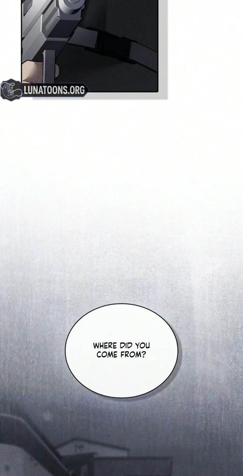 Chapter 12, page 84
