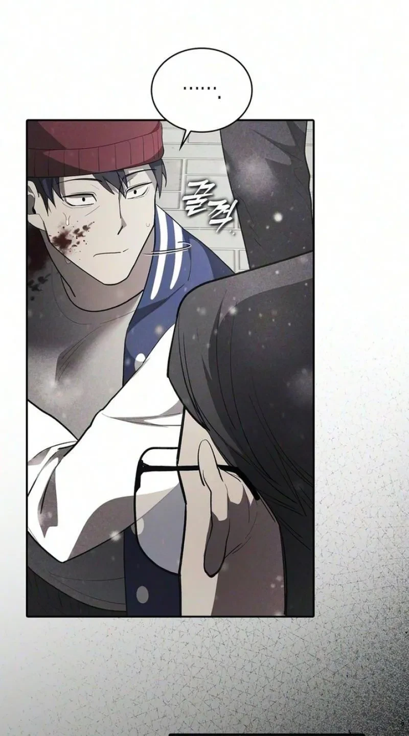 Chapter 12, page 87