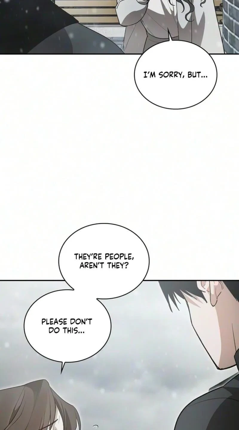 Chapter 12, page 93