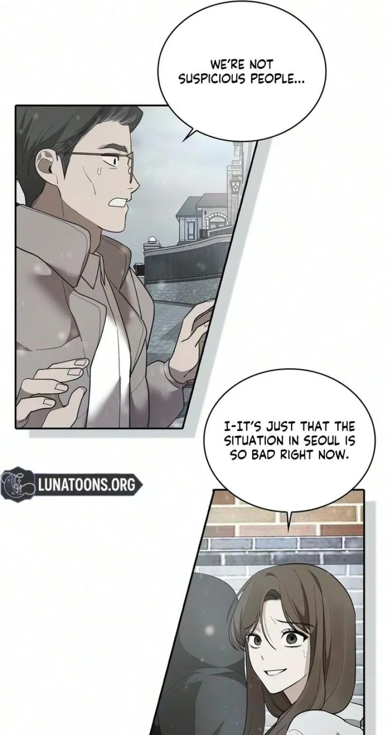 Chapter 12, page 95