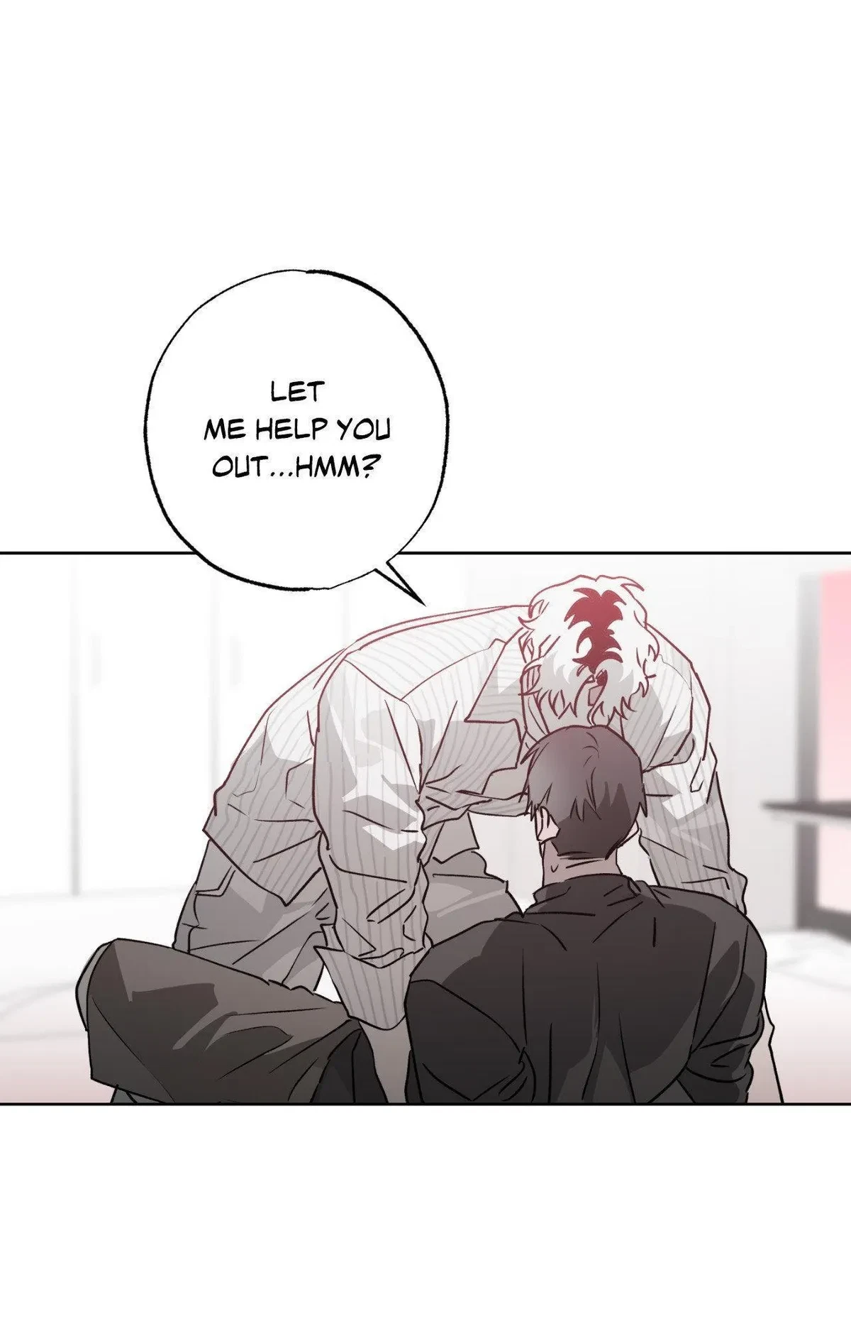 Chapter 34, page 11