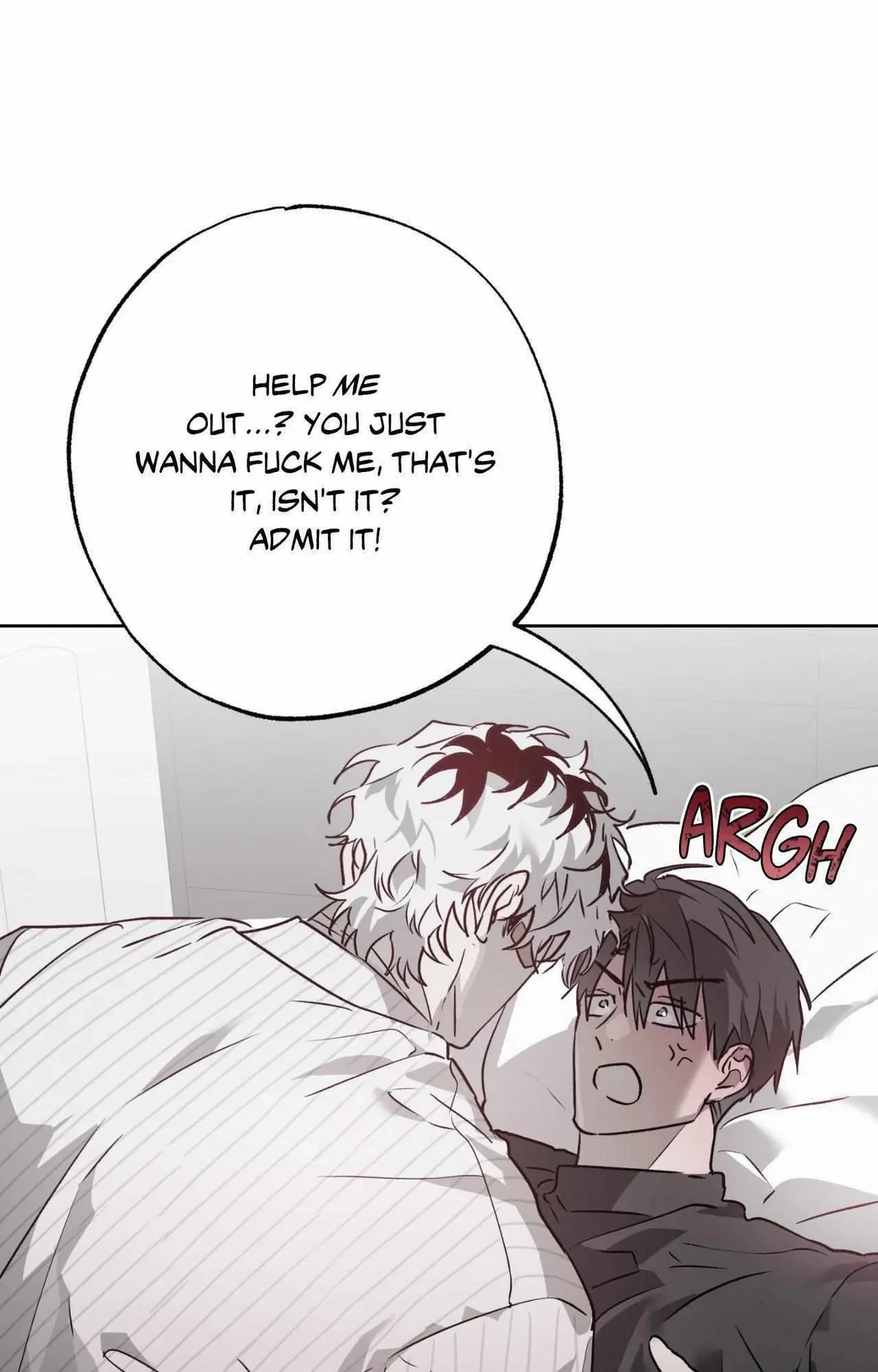 Chapter 34, page 12