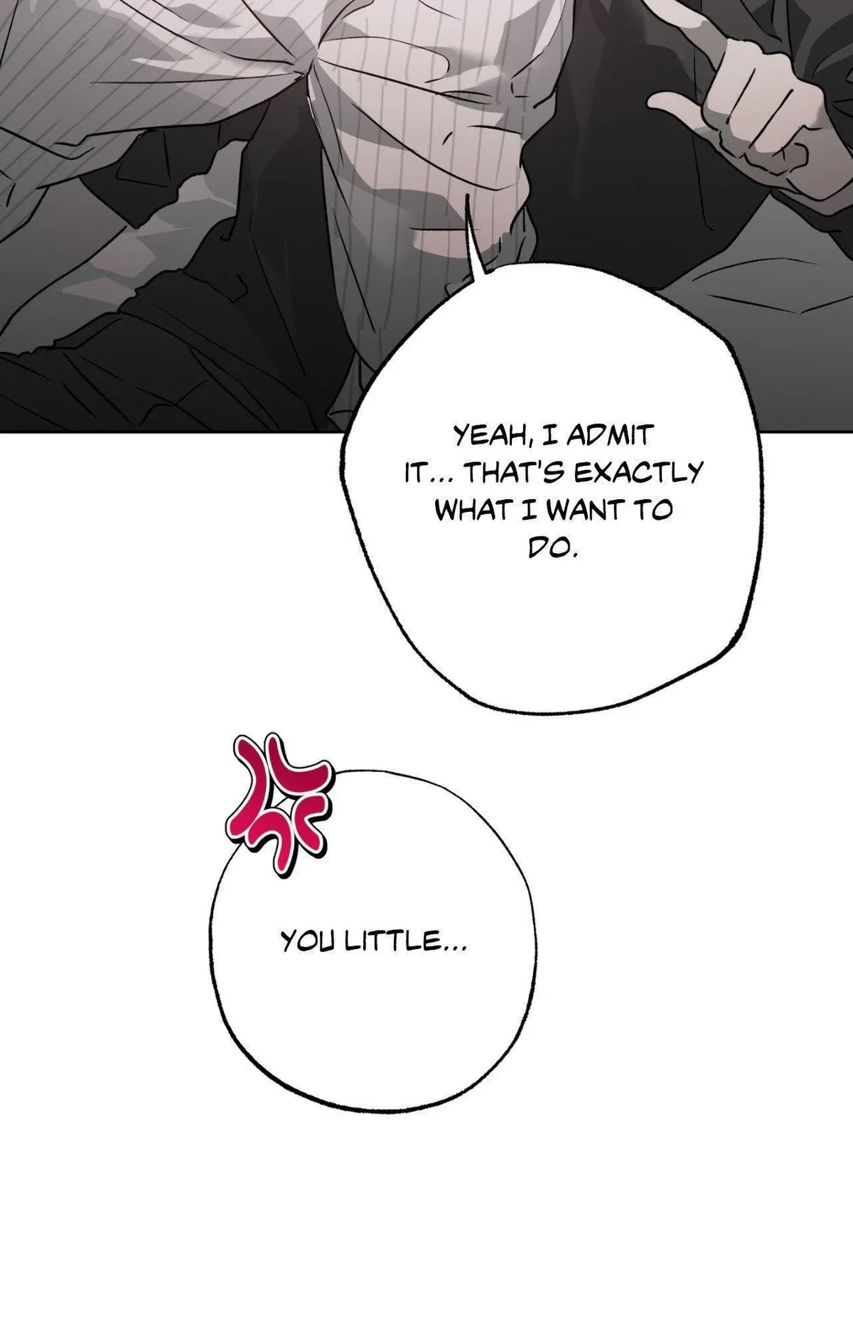 Chapter 34, page 13