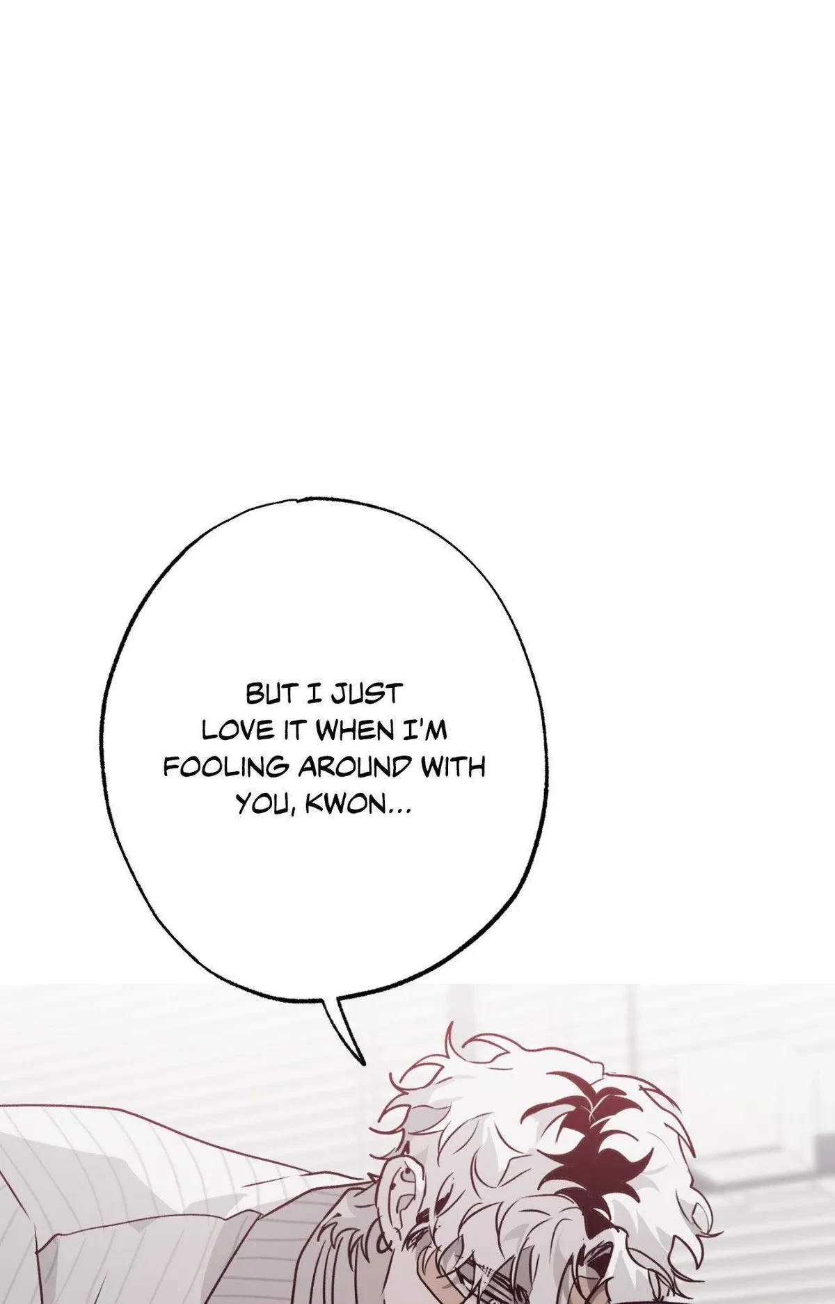 Chapter 34, page 14