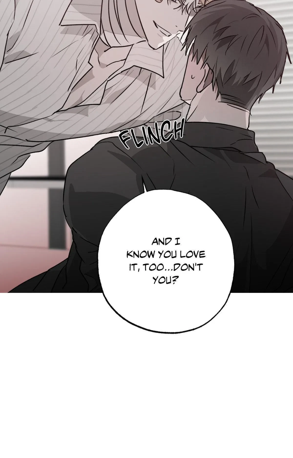 Chapter 34, page 15