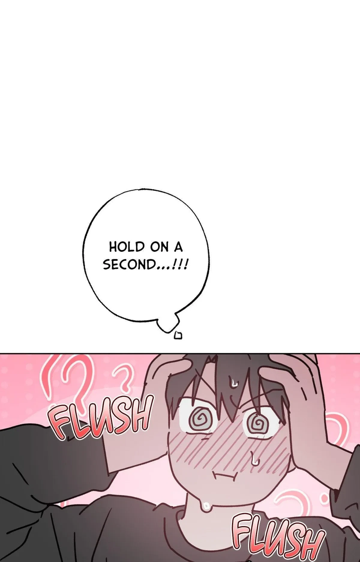 Chapter 34, page 18