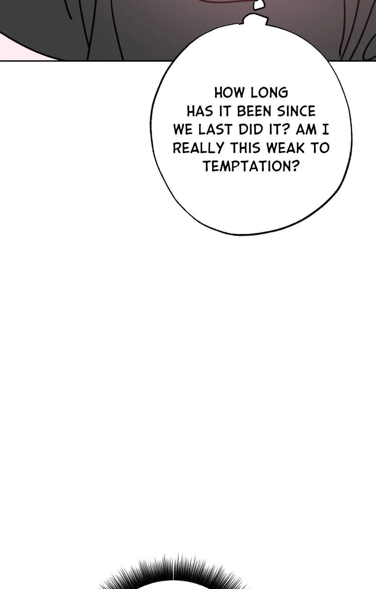 Chapter 34, page 19