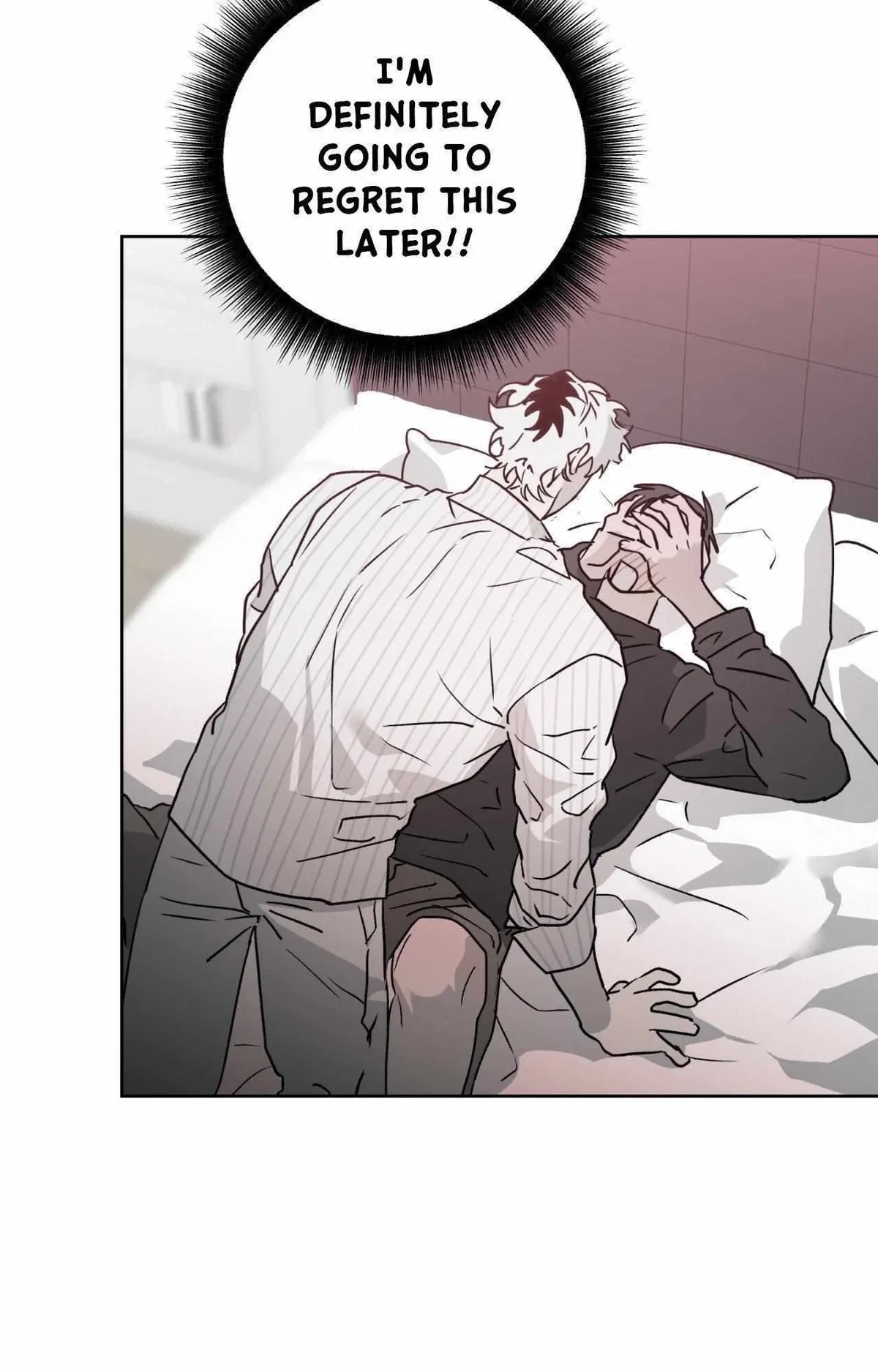 Chapter 34, page 20