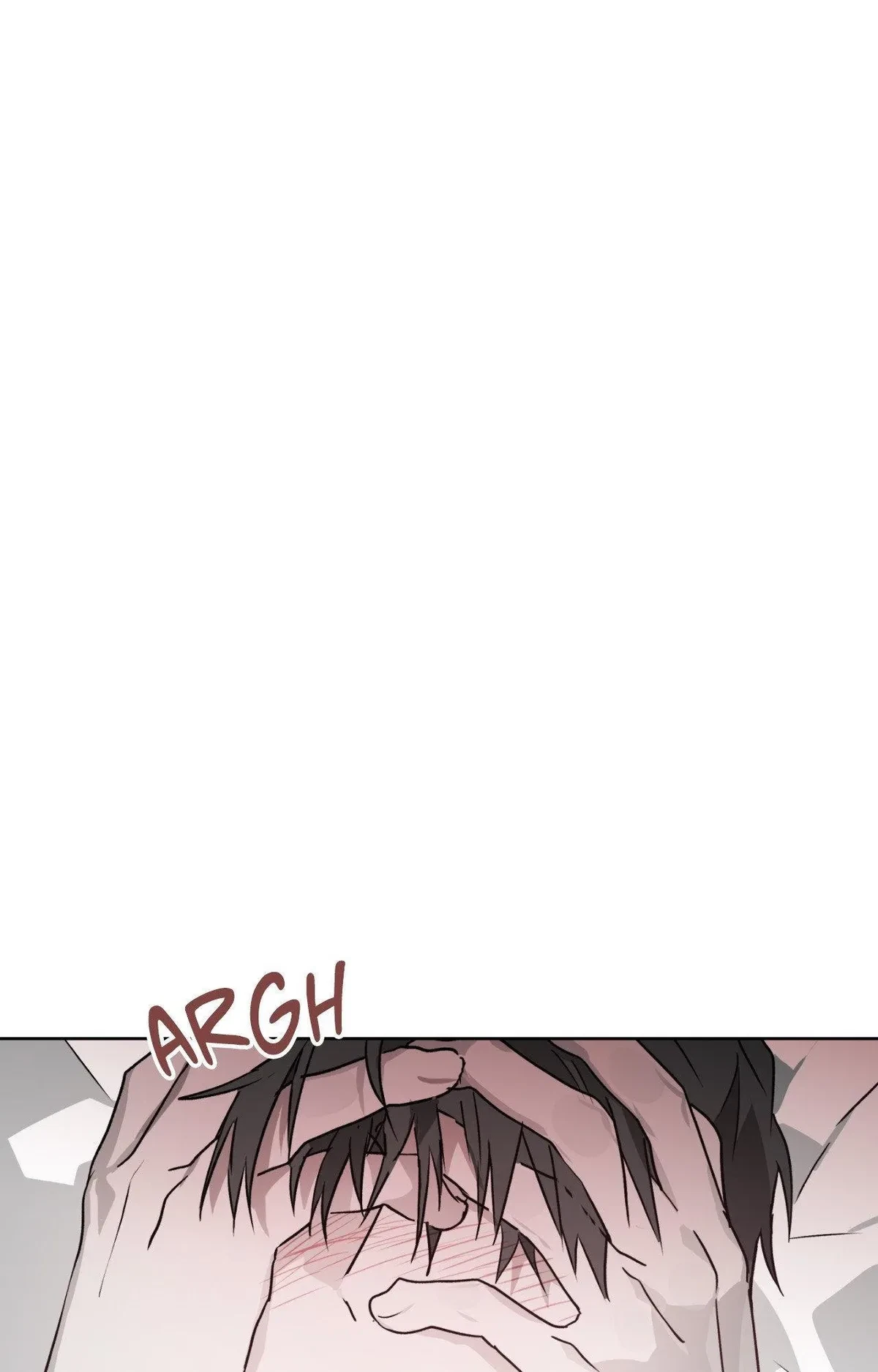 Chapter 34, page 21
