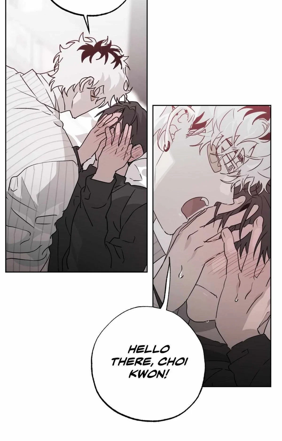 Chapter 34, page 25