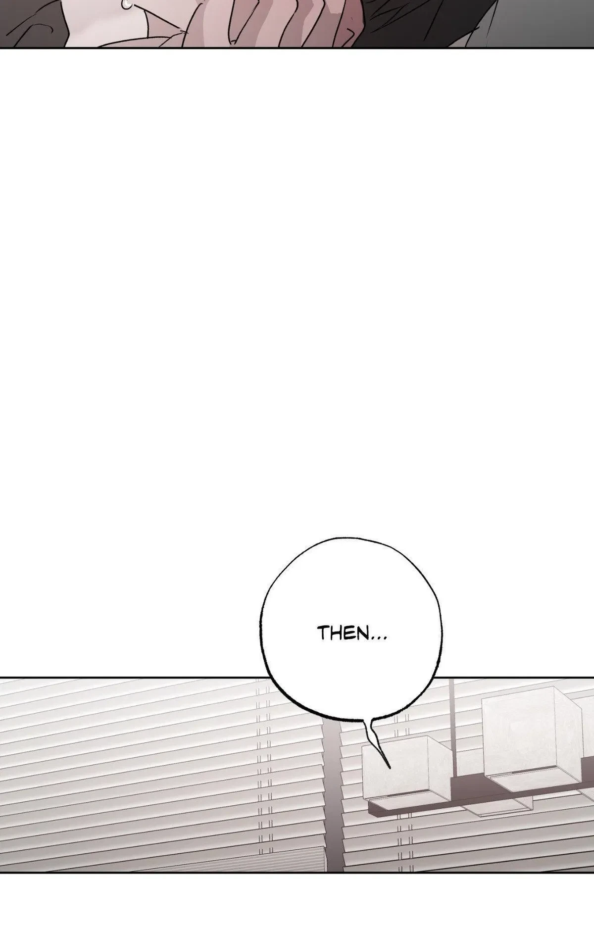 Chapter 34, page 27