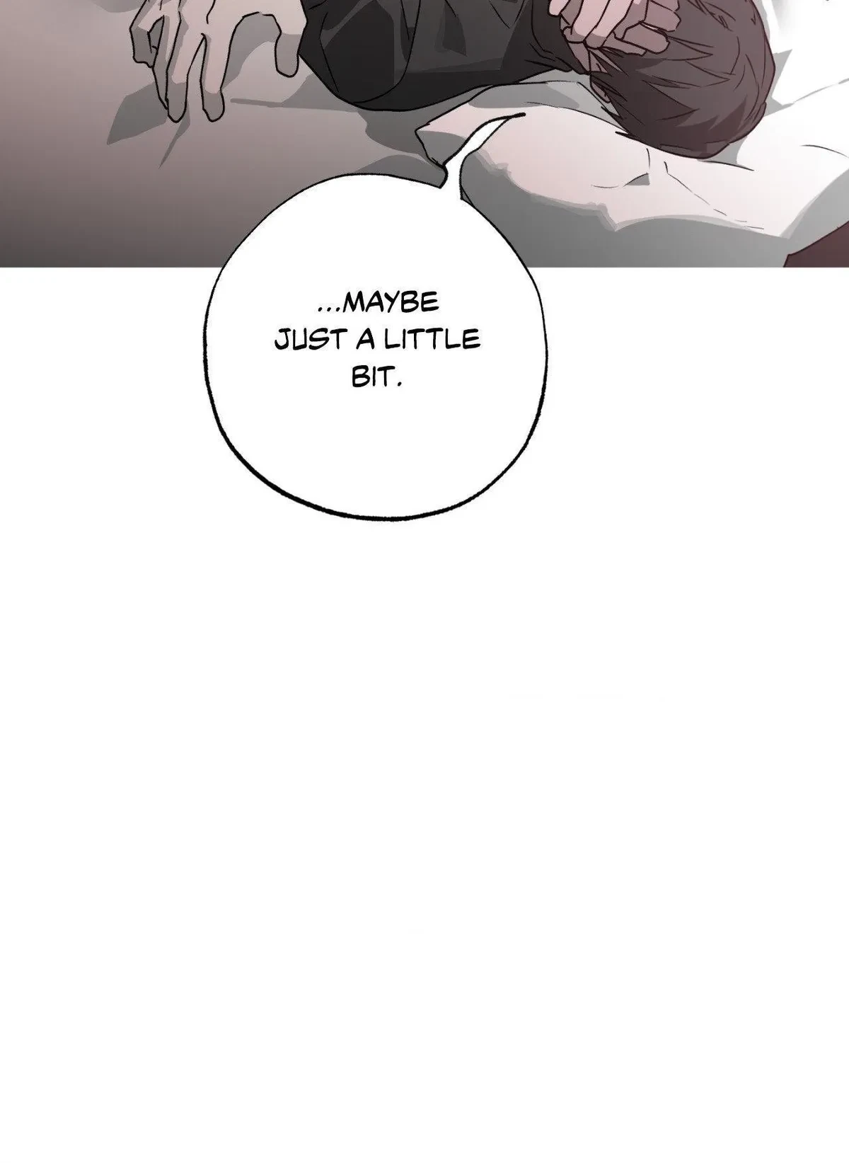 Chapter 34, page 29