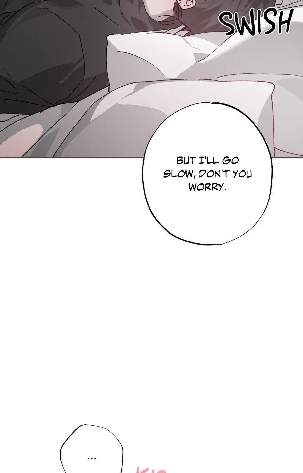 Chapter 34, page 32