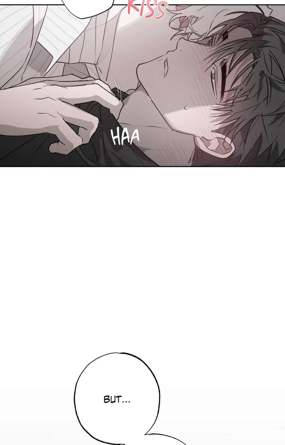 Chapter 34, page 33