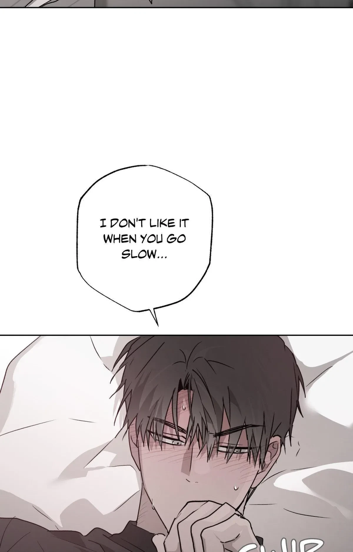 Chapter 34, page 36