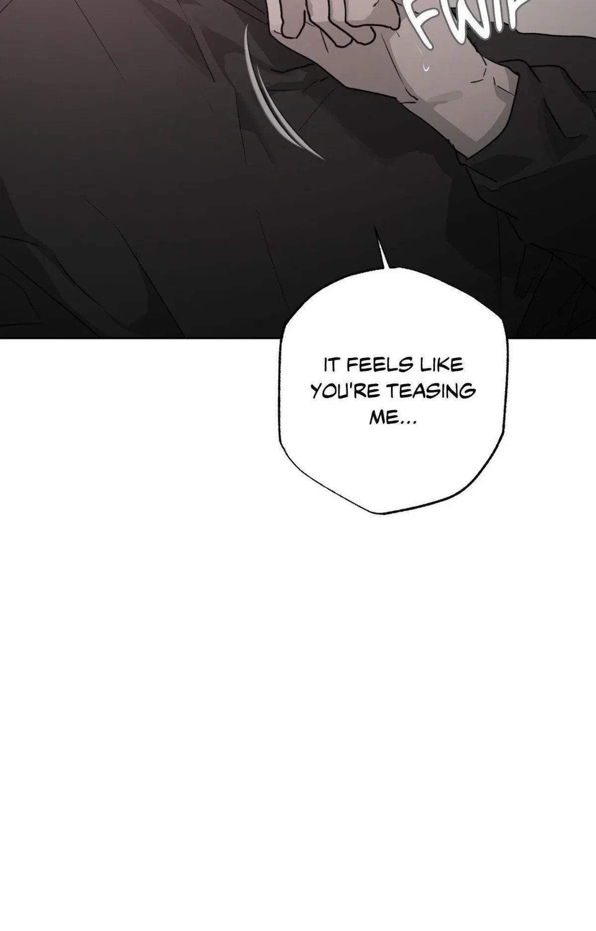 Chapter 34, page 37