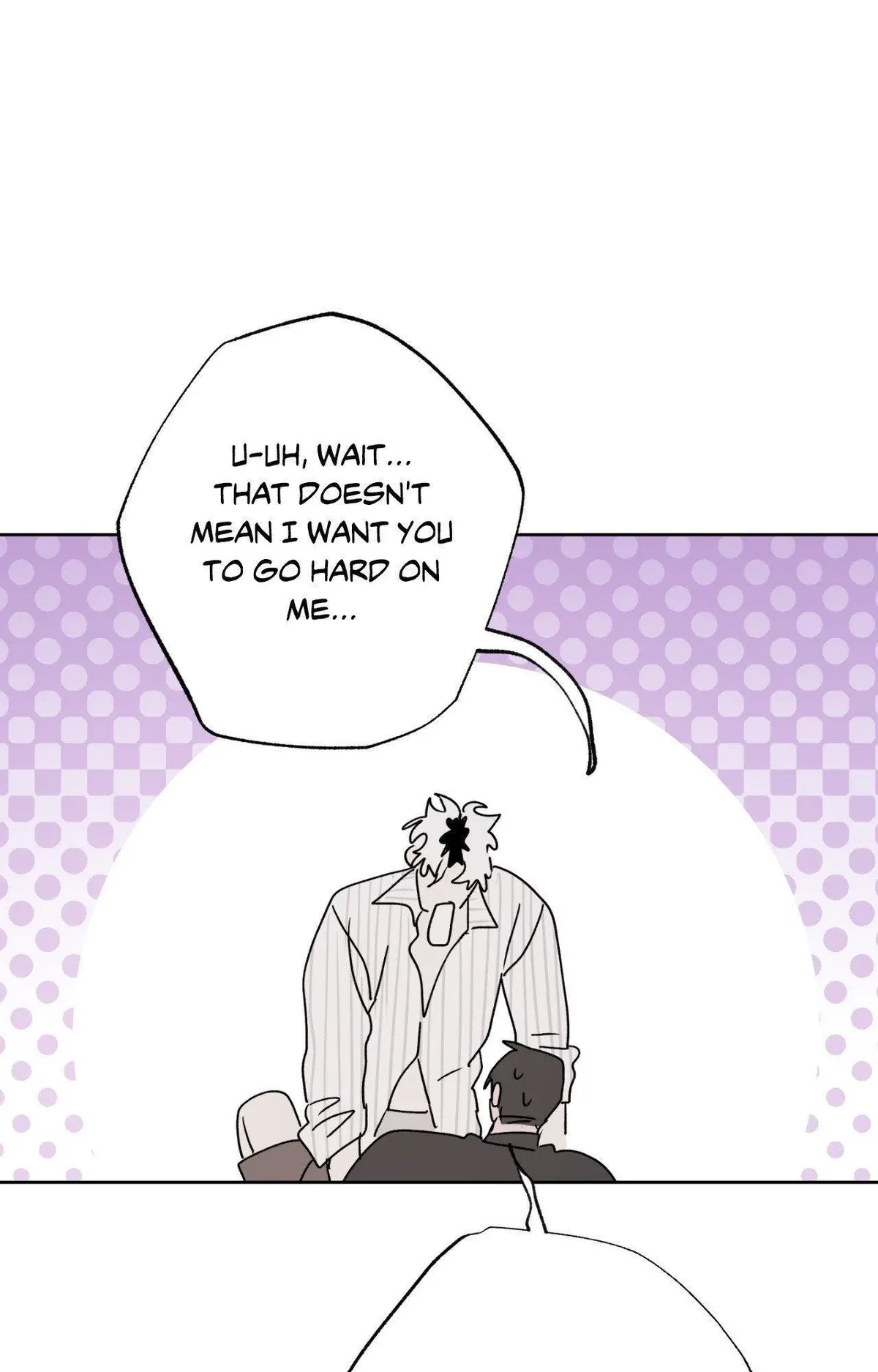 Chapter 34, page 38