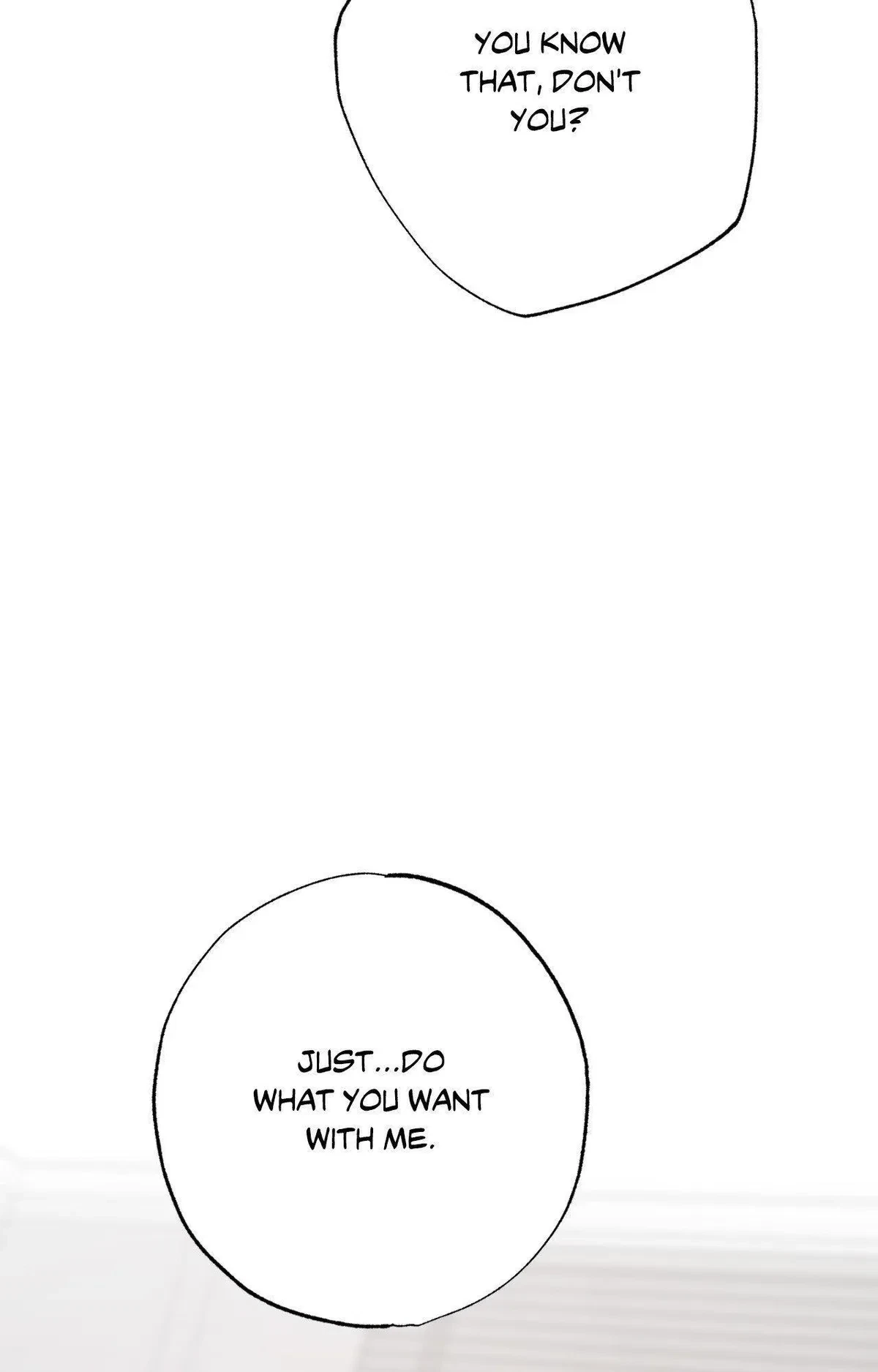 Chapter 34, page 39