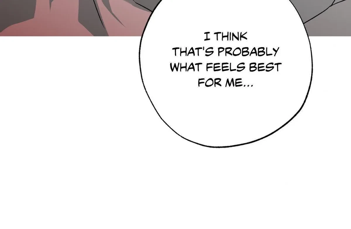 Chapter 34, page 41