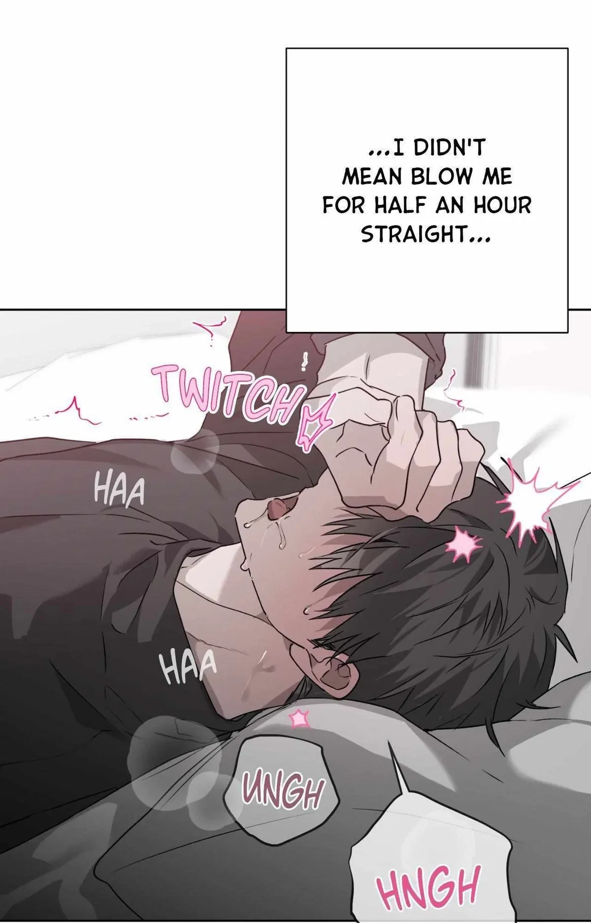 Chapter 34, page 47