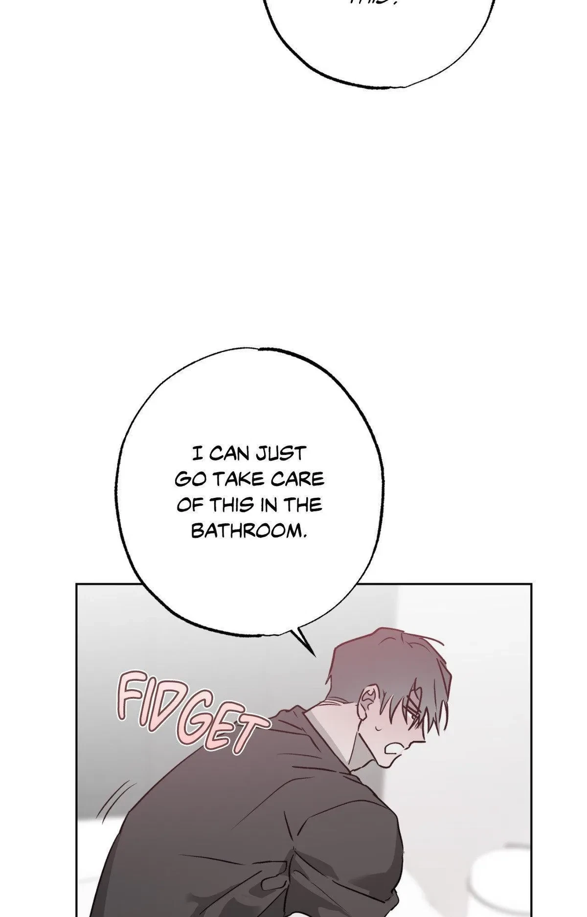 Chapter 34, page 5
