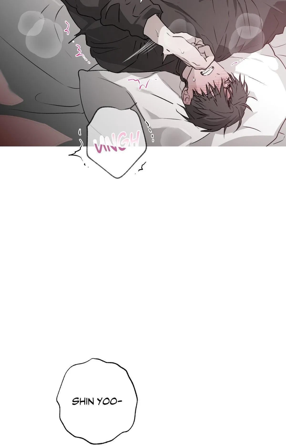 Chapter 34, page 50