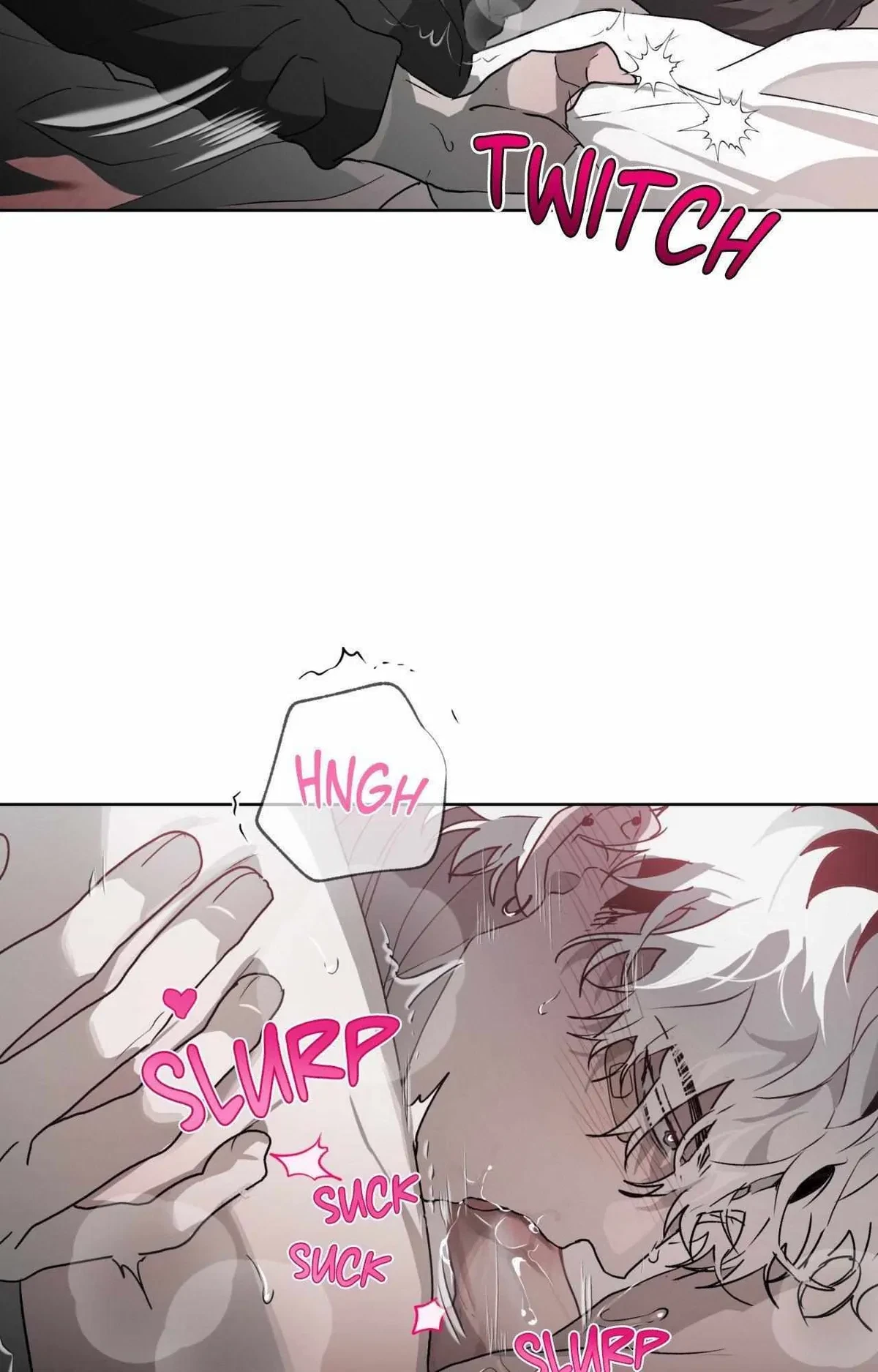 Chapter 34, page 52