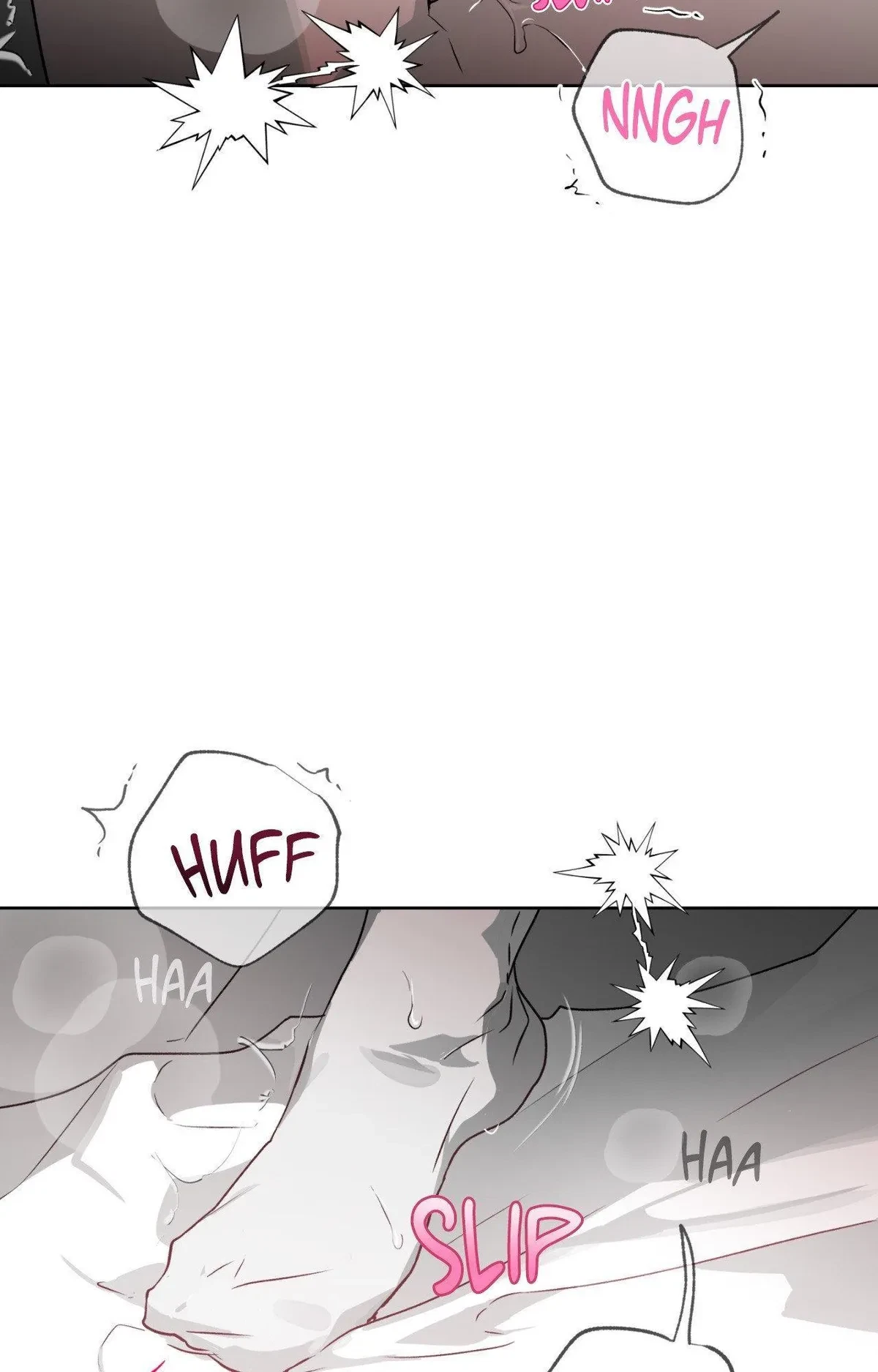 Chapter 34, page 53