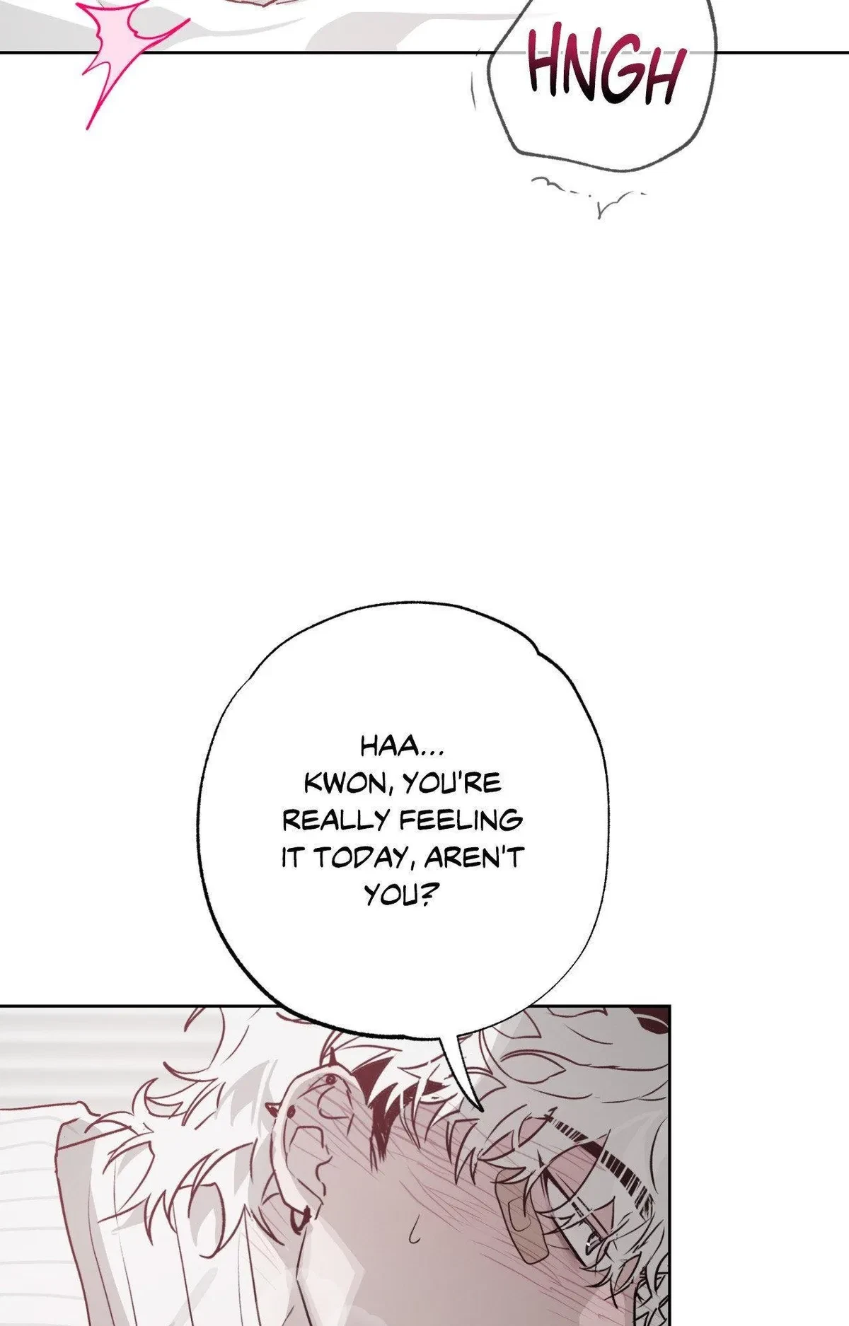 Chapter 34, page 54