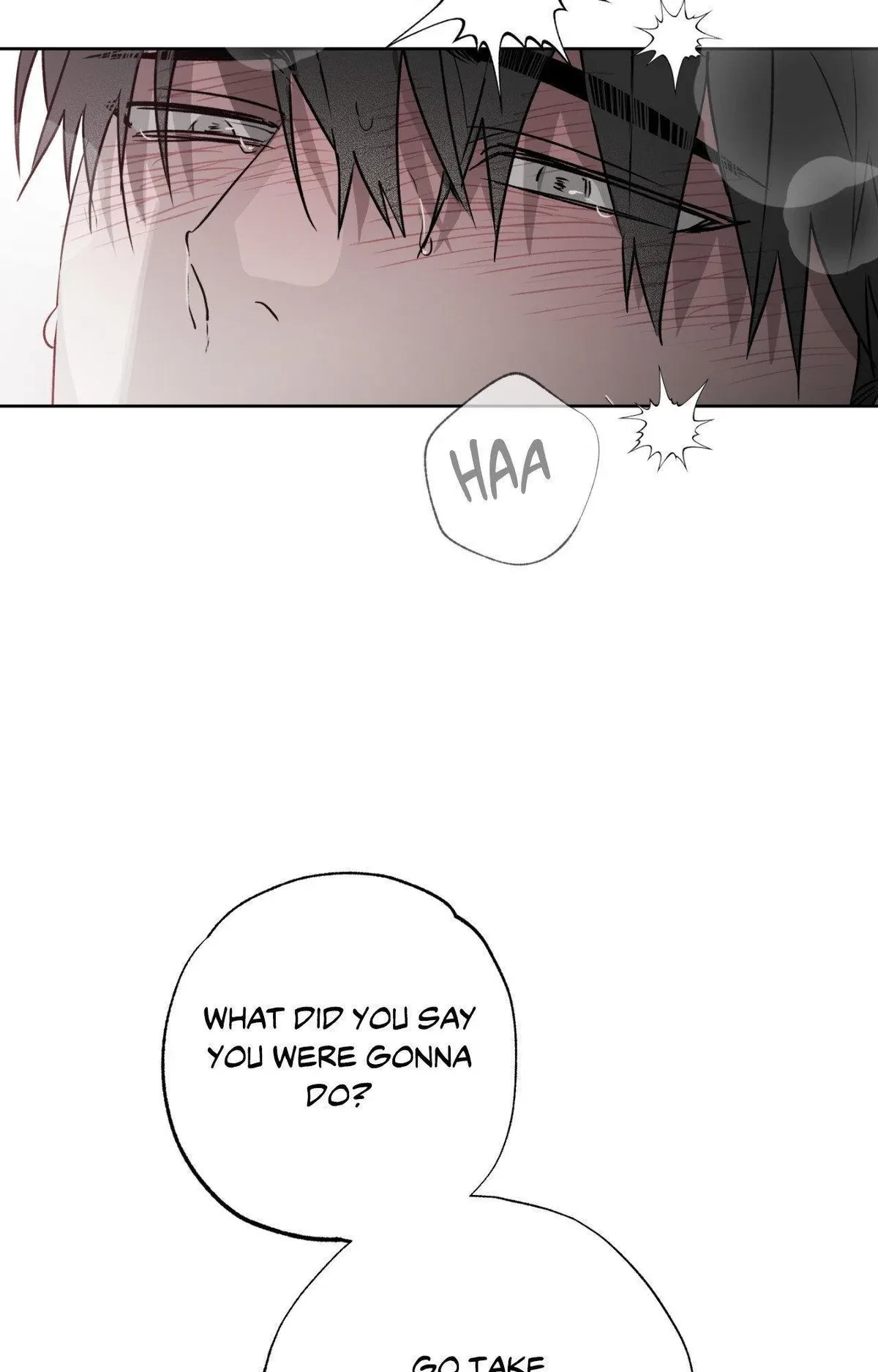 Chapter 34, page 56