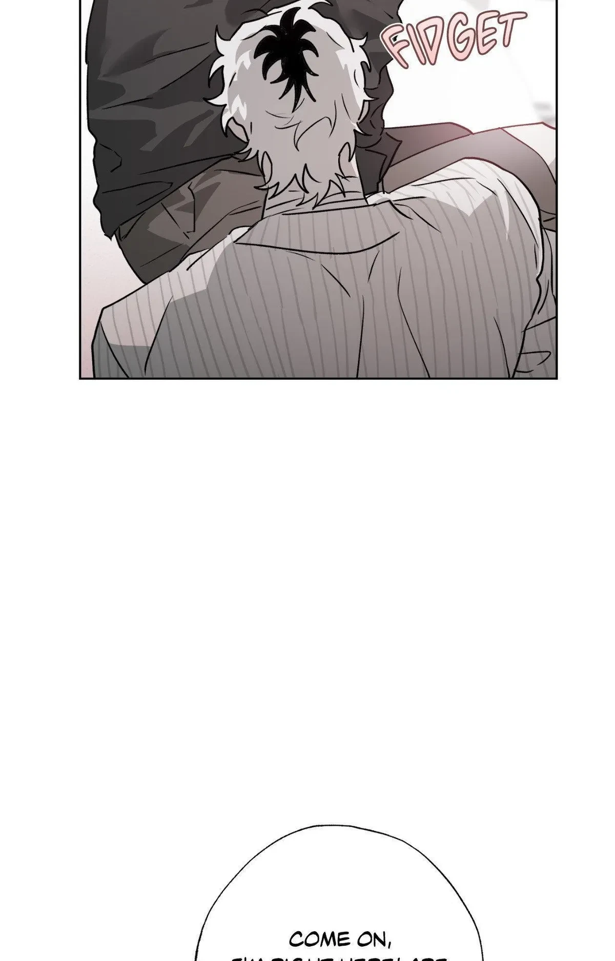 Chapter 34, page 6