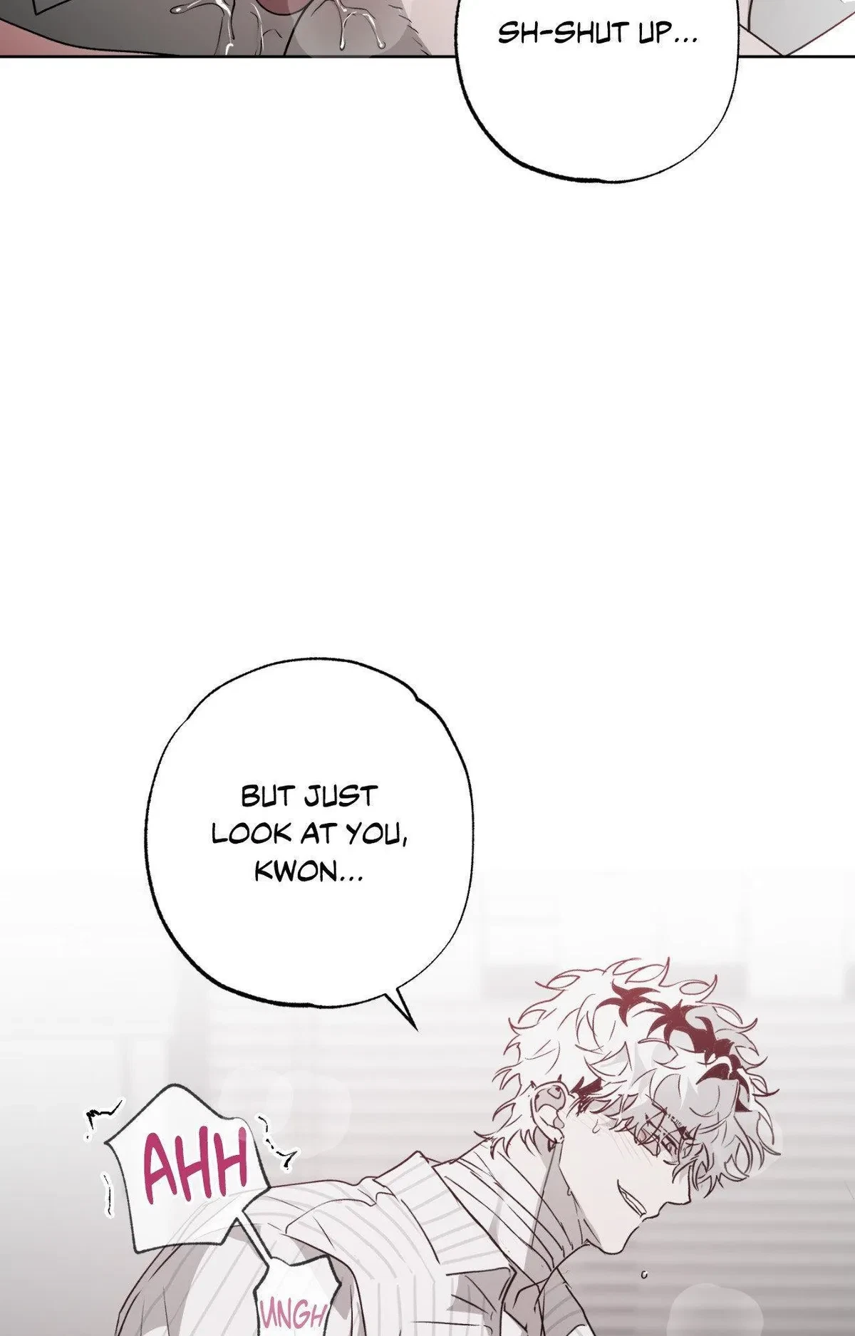 Chapter 34, page 60