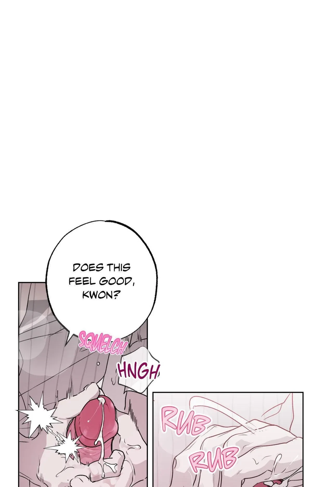 Chapter 34, page 62