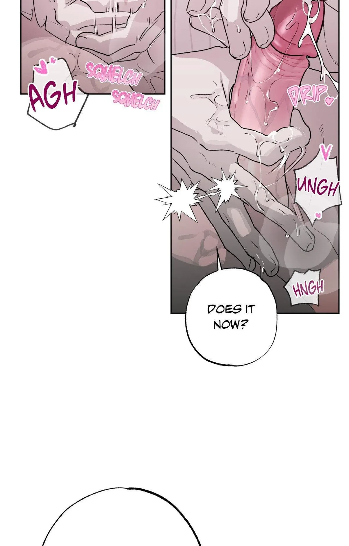 Chapter 34, page 63
