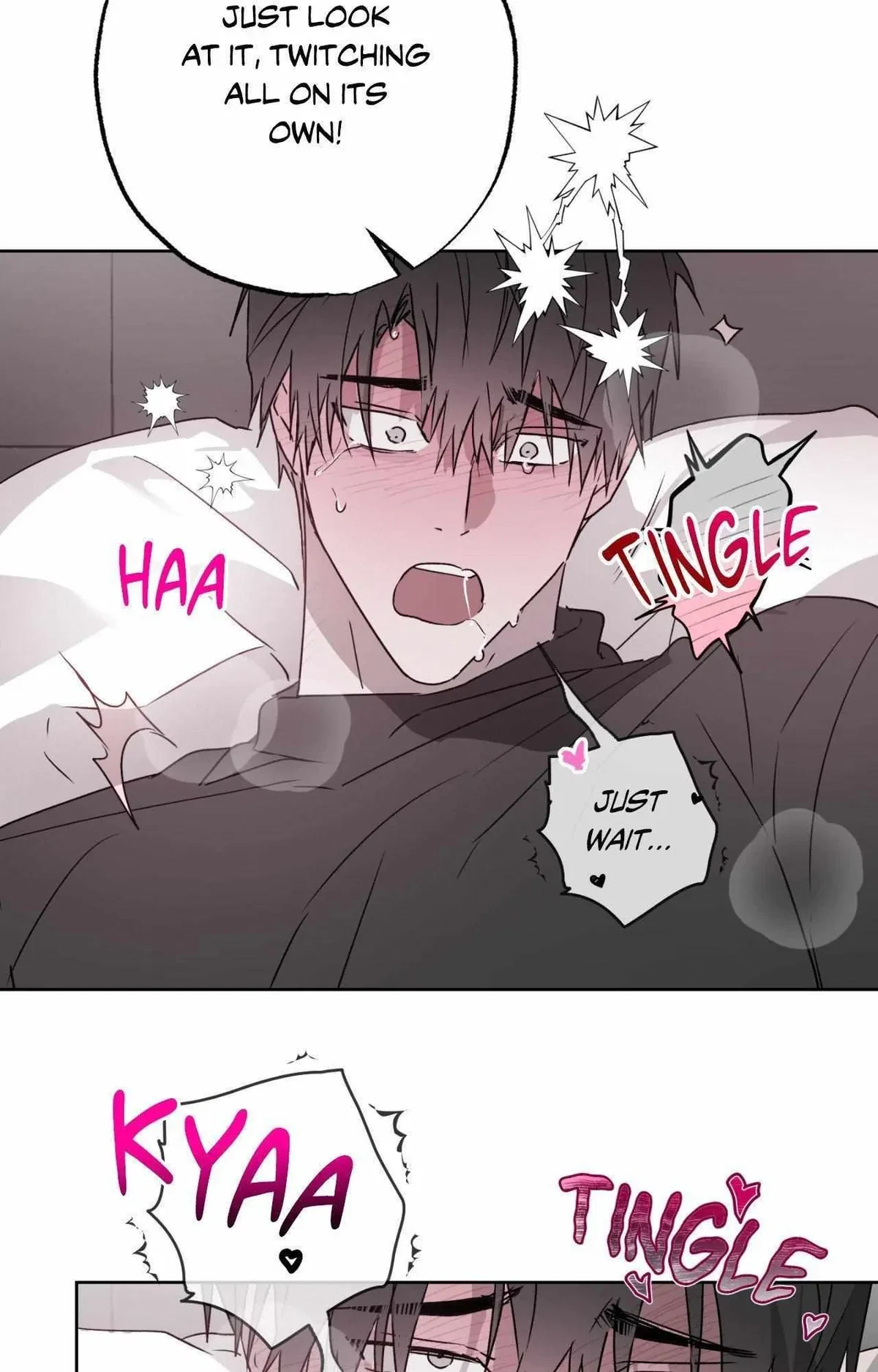 Chapter 34, page 64