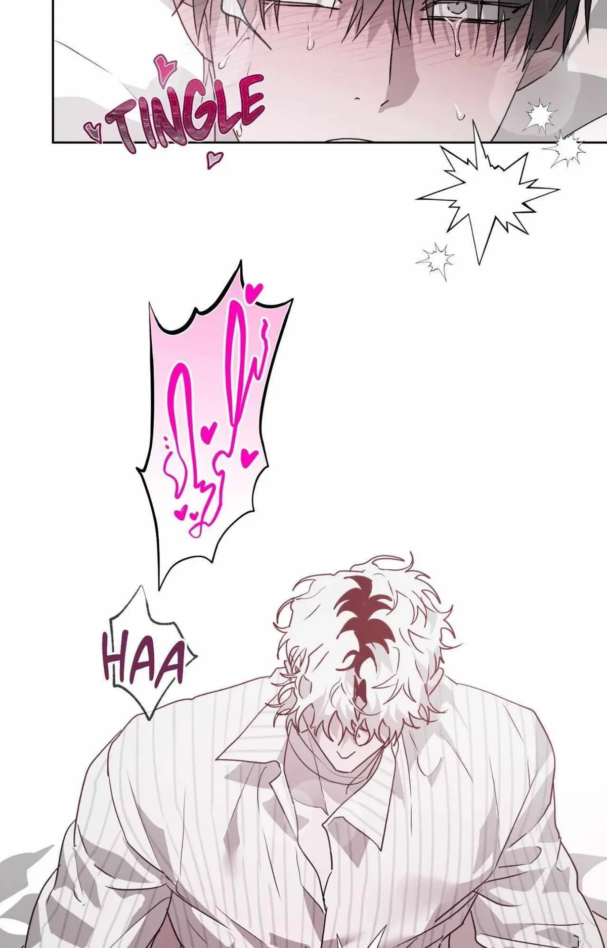 Chapter 34, page 65