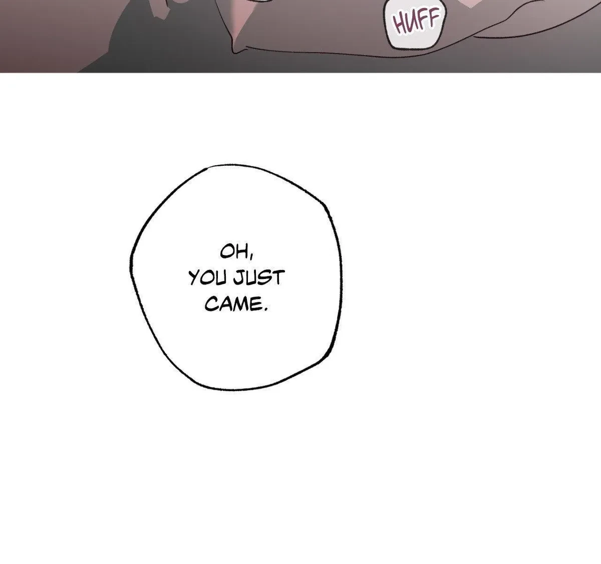 Chapter 34, page 67