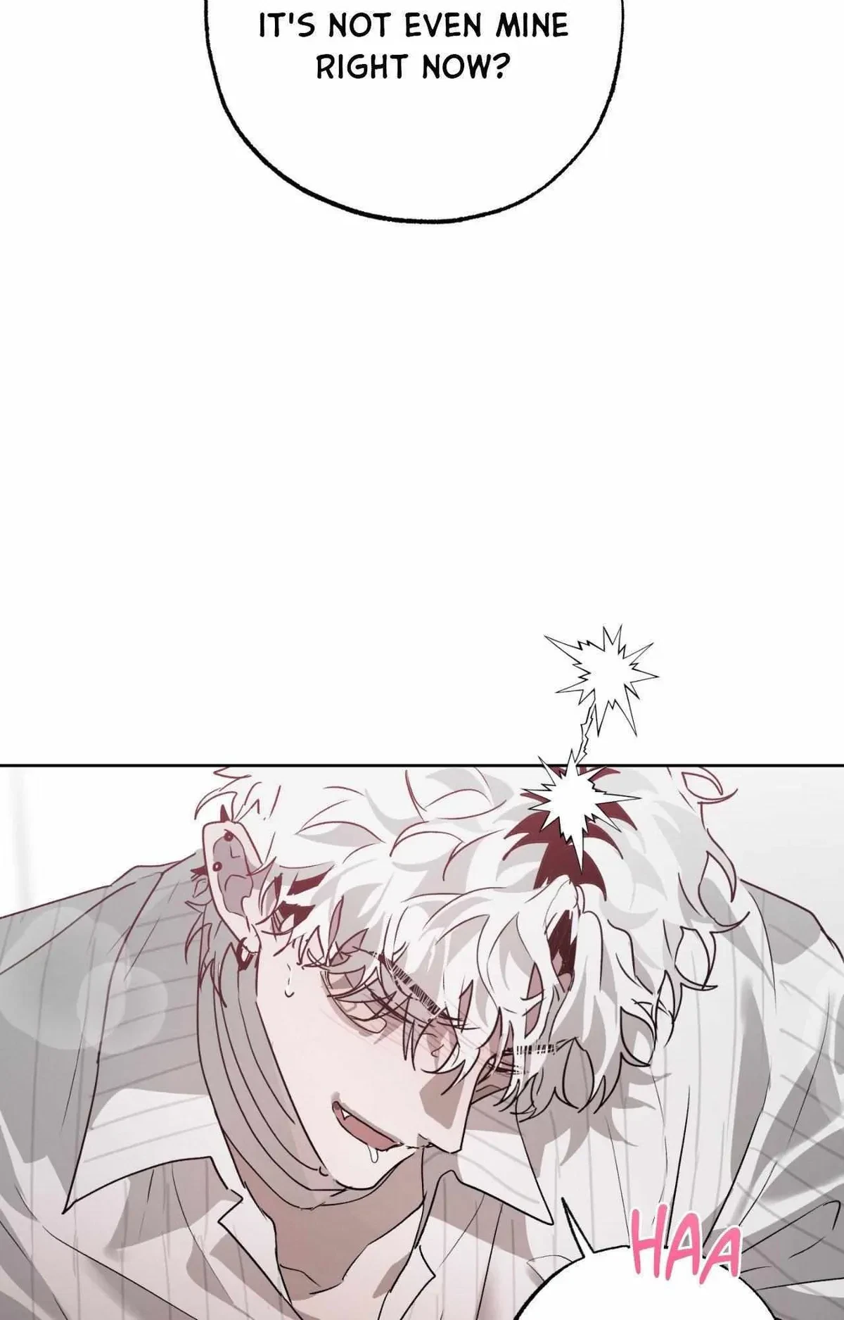 Chapter 34, page 69