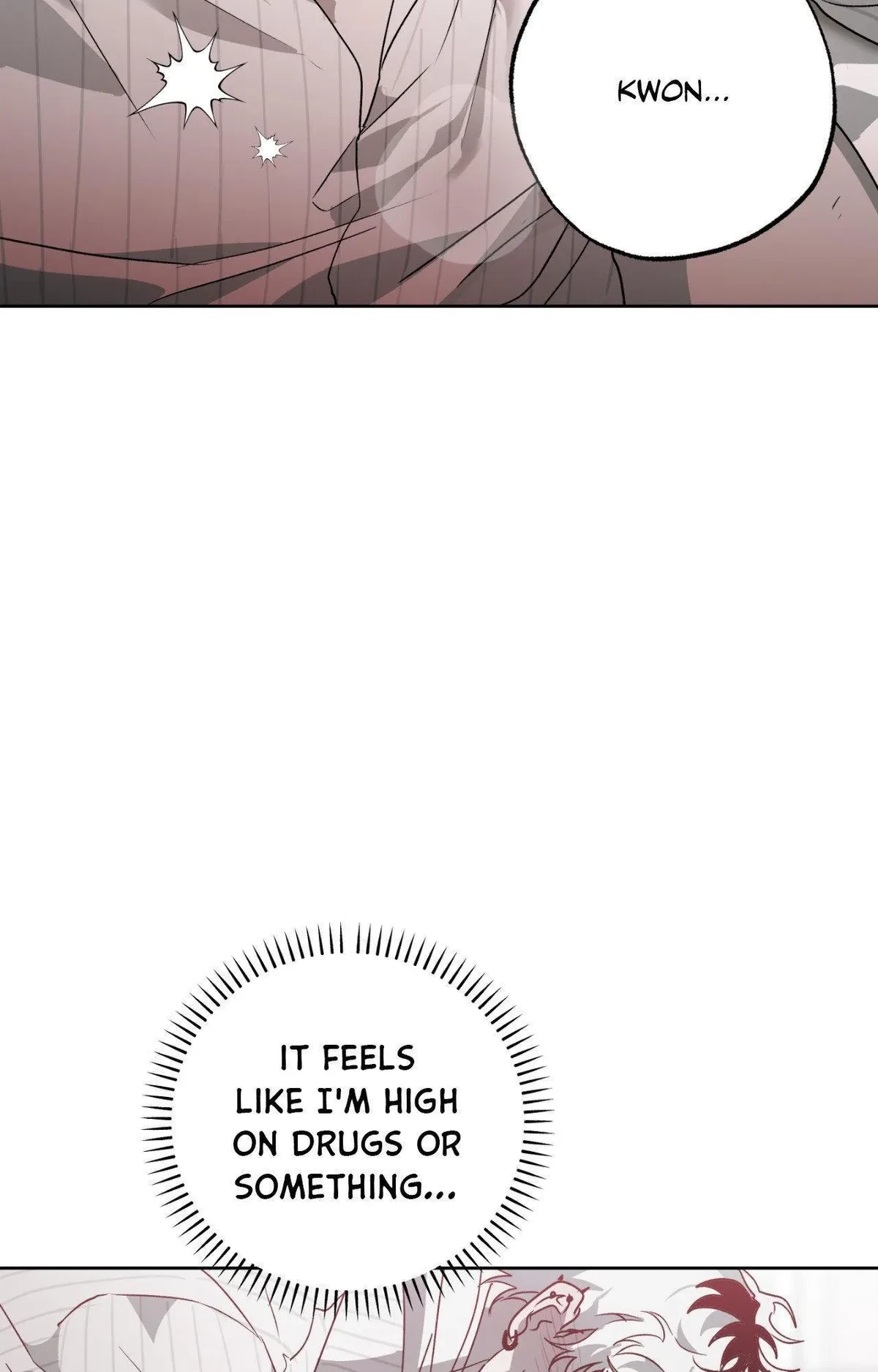 Chapter 34, page 70