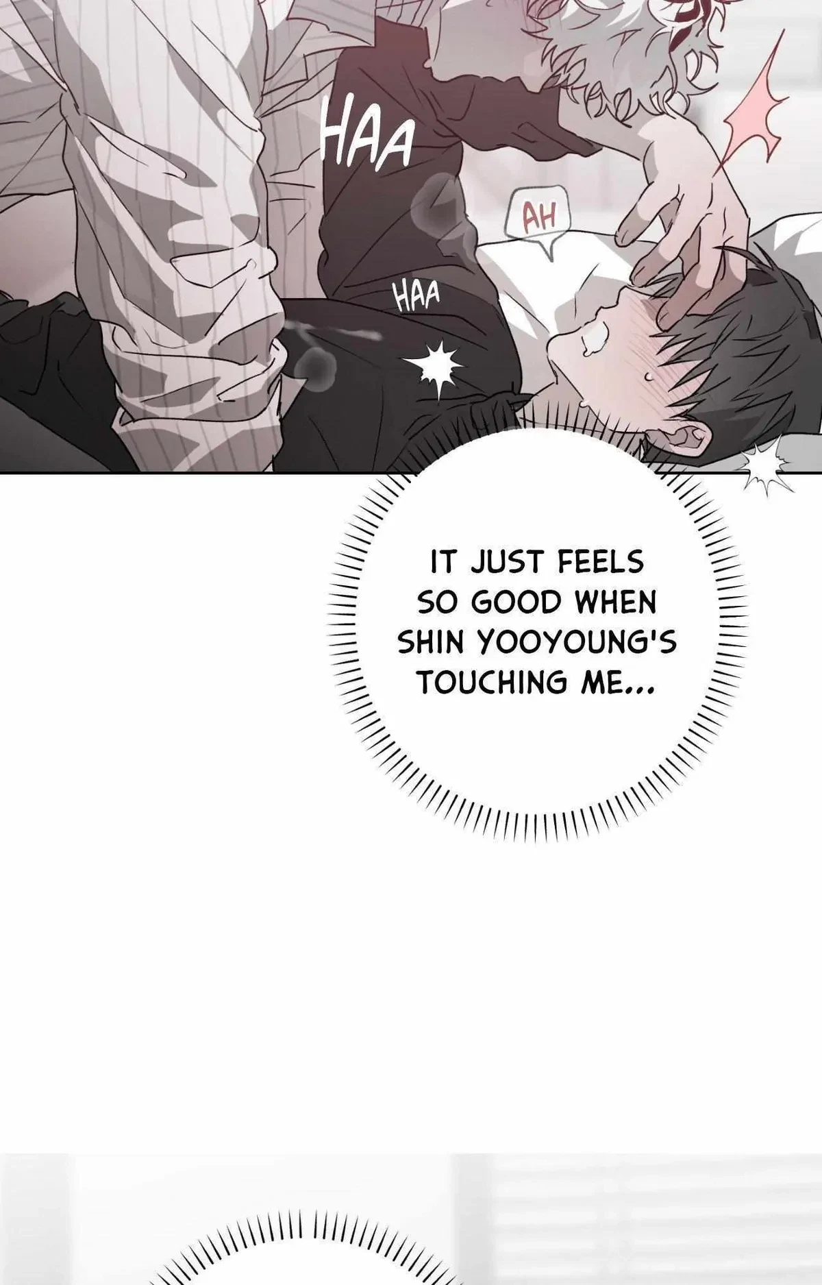 Chapter 34, page 71